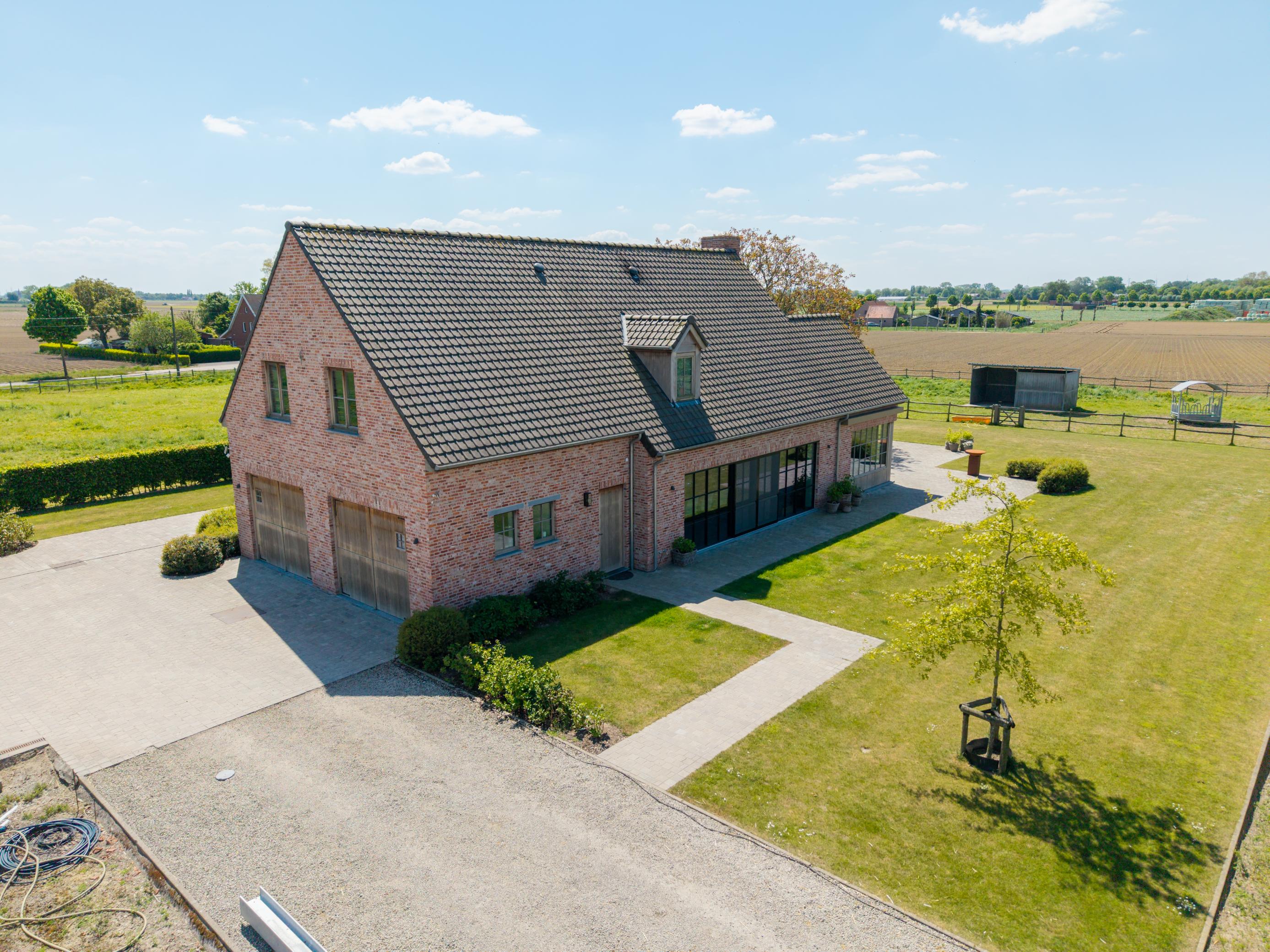 DJI_20250509134311_0138_D